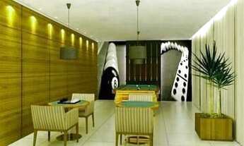 Imagem 5: Vendo Apartamento com 2 dormitórios