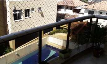 Imagem 3: Rio de Janeiro - Apartamento Padrão - Freguesia (Jacarepaguá