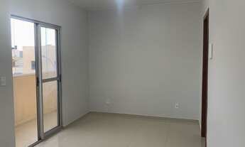 Imagem 2: Apartamento 02 quartos para Venda Riacho Fundo I, Brasília