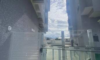 Imagem 5: Maravillhosa Cobertura Edifício Alvorada - Ingleses