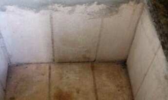 Imagem 3: Apartamento à venda, 54 m² por R$ 255.000,00 - Higienópolis - São José do Rio Preto/SP