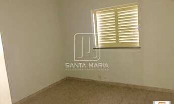 Imagem 6: Casa (térrea na rua) 4 dormitórios/suite