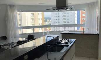 Imagem 6: Balneário Camboriú - Apartamento Padrão - CENTRO