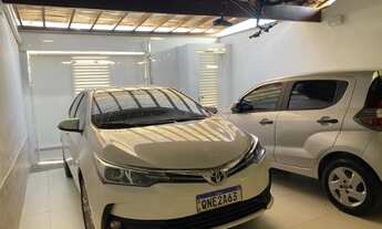 Imagem: Casa 3 quartos com piscina no Esperança