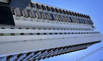 Imagem: Vendo 3qtos lt br gt Padrão Pernambuco