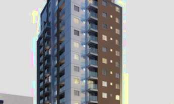 Imagem: APARTAMENTO RESIDENCIAL em Curitiba - PR