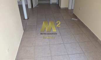 Imagem 3: Apartamento de 1 dormitório à venda. Mirim, Praia Grande