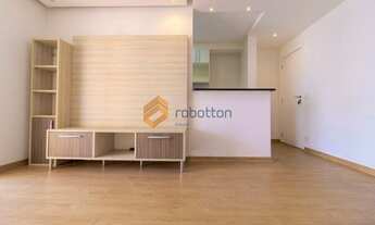 Imagem 4: APARTAMENTO A 550 METROS DO METRÔ CONCEIÇÃO!