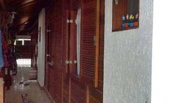 Imagem 6: Sobrado com 2 dormitórios à venda, 105 m² por R$ 369.900,00 - Jundiapeba - Mogi das Cruzes