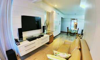 Imagem: 2 QUARTOS SUITE SOL DA MANH E LAZER COM