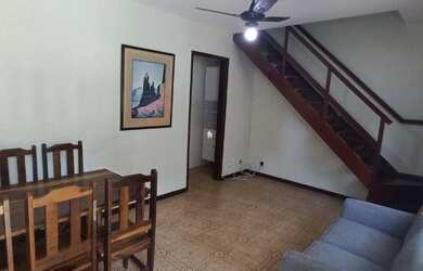 Imagem 2: Casa à venda, 2 quartos, 2 vagas, Algodoal - Cabo Frio/RJ