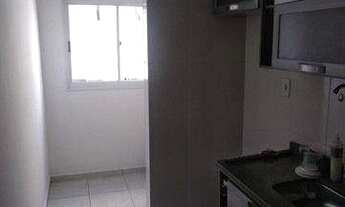 Imagem 6: Ótimo Apto na Gurilândia !