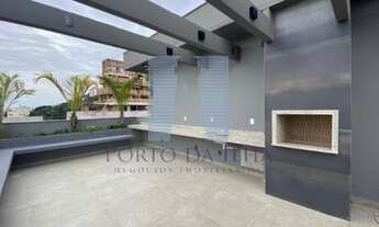 Imagem 4: Apartamento 2 dormitórios sendo 1 suíte - Centro