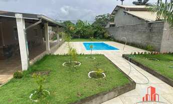 Imagem 2: Linda Chácara em Tremembé Vale do Paraíba !