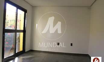 Imagem 2: Casa (térrea na rua) 1 dormitórios, cozinha planejada