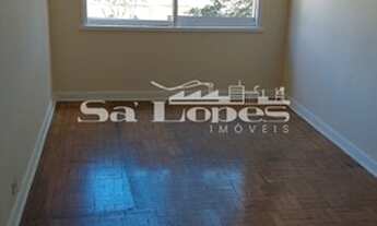 Imagem 3: Kitnet para locação na Al. Barão de Limeira, 1460 - Campos Eliseos -São Paulo/SP