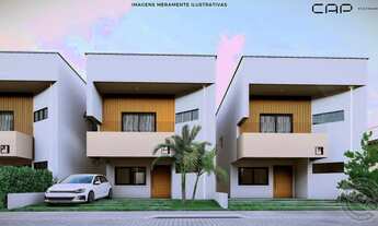 Imagem 2: Condomínio Marianne - Duplex - 143m² - Oportunidade - Fino Acabamento