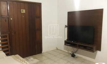 Imagem 5: Casa (sobrado na rua) 2 dormitórios, cozinha planejada