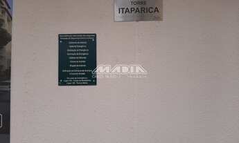 Imagem 4: Apartamento - Ortizes - Valinhos