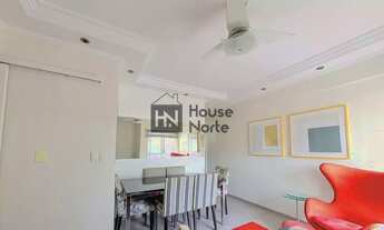 Imagem 4: Apartamento à venda, Vila Mazzei, São Paulo, SP