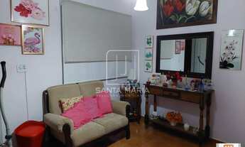 Imagem 2: Casa (térrea na rua) 1 dormitórios, cozinha planejada