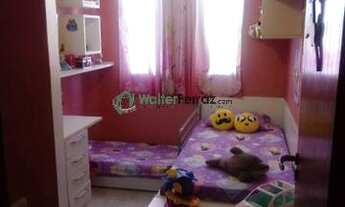 Imagem 7: 2 Dormitórios 1 Suíte - Duplex no bairro do Marapé em Santos