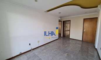 Imagem 6: Apartamento com 2 dormitórios à venda por R$ 820.000 - Jardim da Penha - Vitória/ES