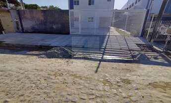 Imagem 2: RESIDENCIAL VITORIA IX