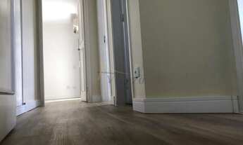 Imagem 4: Ilha de Quios - Morumbi