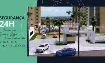 Imagem 2: Green Life Parnamirim - Pertinho de tudo que você precisa