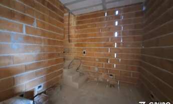 Imagem 7: Santo André - Apartamento Padrão - Jardim Monções