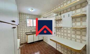 Imagem 6: Apartamento Venda 3 Dormitórios - 130 m² Brooklin