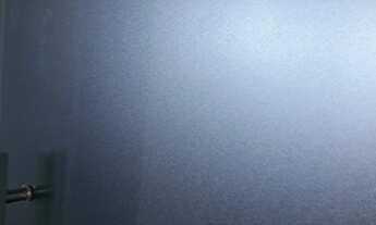 Imagem 2: Apartamento para venda possui 51 metros quadrados com 2 quartos em Torre - Recife - PE