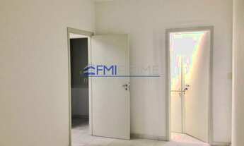 Imagem 3: Sala Comercial Oportunidade em Pacaembú, 60m², 1 salas, 1 banheiros, 2 vagas de garagem