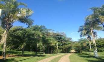 Imagem 6: Área à venda, 21000 m² por R$ 1.793.000,00 - Sousas - Campinas/SP