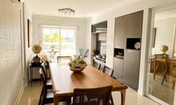 Imagem 2: FLORIANóPOLIS - Padrão - Saco Grande