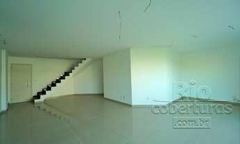 Imagem 2: Cobertura à venda no Recreio dos Bandeirantes. RJ