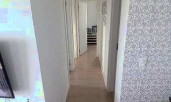 Imagem 5: APARTAMENTO JUNDIAÍ HORTOLANDIA