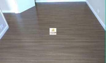 Imagem 6: Apartamento à venda, Santo Amaro, 62m², 2 dormitórios, 1 vaga!