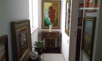 Imagem 7: Apartamento com 3 dormitórios à venda, 214 m² por R$ 3.900.000,00 - Copacabana - Rio de Ja