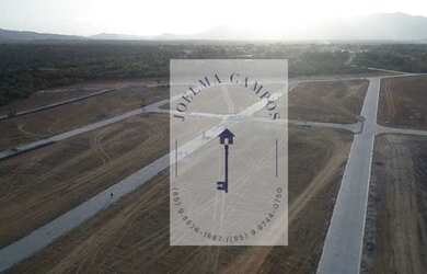 Imagem 4: Lançamento por trás da Cervejaria Heineken em pacatuba !!! Sem Burocracia