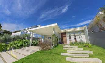 Imagem: Casa com 3 dormitórios à venda, 355 m²