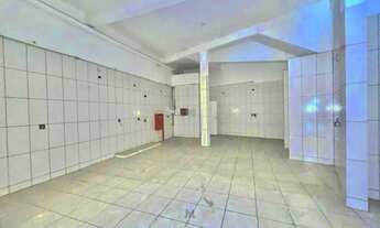 Imagem 7: Loja para aluguel, Milionários - Belo horizonte/MG