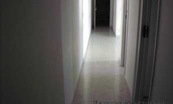 Imagem 4: SãO BERNARDO DO CAMPO - Padrão - Rudge Ramos