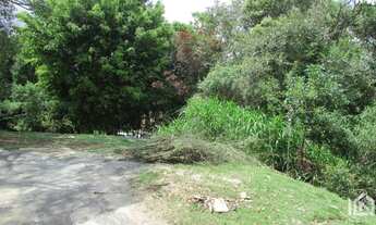 Imagem 3: SãO ROQUE - Terreno Padrão - Patrimônio do Carmo