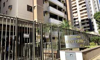 Imagem: Apartamento à venda no Santa Cruz de José