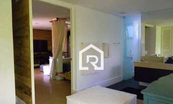 Imagem 7: Casa com 8 dormitórios à venda, 1000 m² por R$ 10.000.000,00 - Acapulco - Guarujá/SP