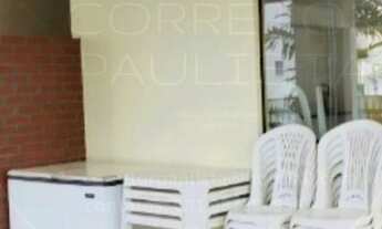 Imagem: Prédio/Edifício inteiro para venda possui