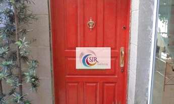 Imagem 2: Casa com 3 dormitórios à venda, 198 m² - Jardim Paulistano - São Paulo/SP