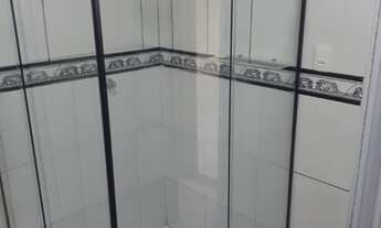 Imagem 6: Casa em Duque de Caxias